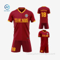/msite/products/detail/productid/62999503/id/1517123.html